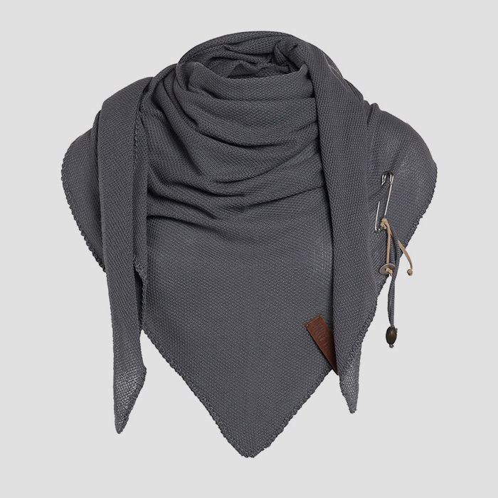 محصول یازده